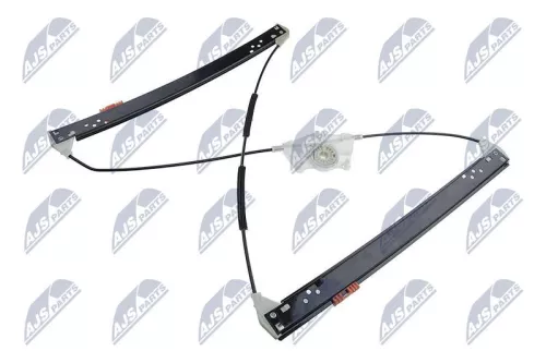 NTY NTY (EPS-VW-045) Window Regulator 