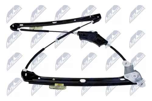 NTY NTY (EPS-VW-061) Window Regulator 