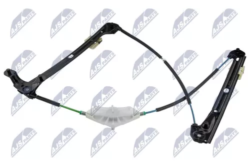 NTY NTY (EPS-VW-085) Window Regulator 