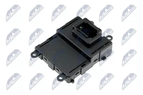 NTY NTY (EPX-AU-001) Control Unit, lights 