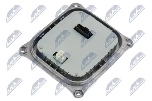 NTY NTY (EPX-AU-005) Control Unit, lights 