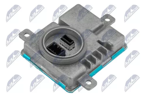 NTY NTY (EPX-AU-015) Control Unit, lights 