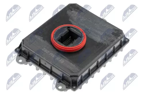 NTY NTY (EPX-BM-082) Control Unit, lights 