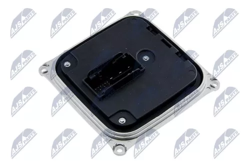 NTY NTY (EPX-ME-003) Control Unit, lights 