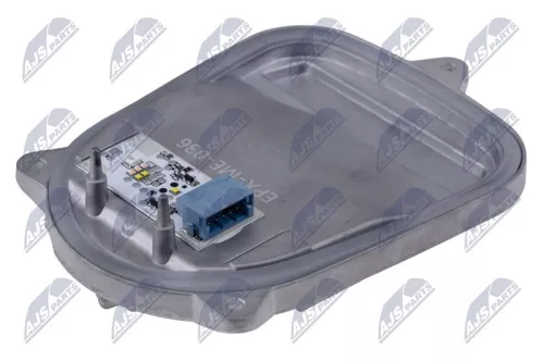 NTY NTY (EPX-ME-036) Control Unit, lights 