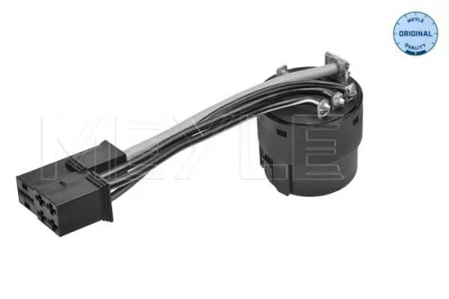 MEYLE Ignition Switch (014 899 0060)