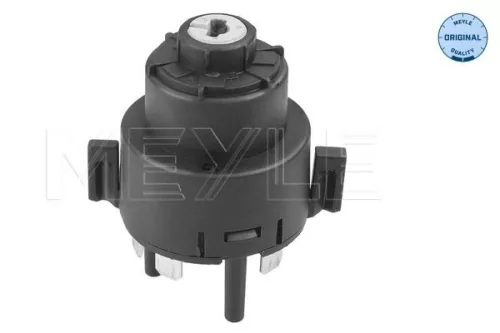 MEYLE Ignition Switch (100 905 0000)