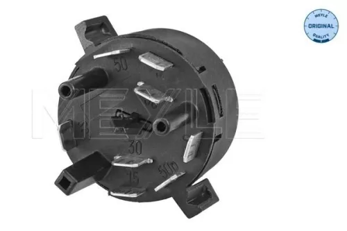 MEYLE Ignition Switch (100 905 0000)