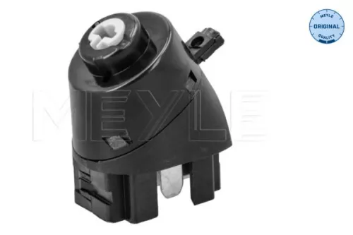 MEYLE Ignition Switch (100 905 0013)
