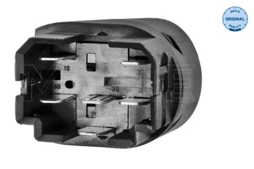 MEYLE Ignition Switch (100 905 0013)
