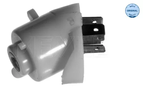 MEYLE Ignition Switch (100 905 0014)