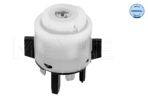 MEYLE Ignition Switch (100 905 0020)