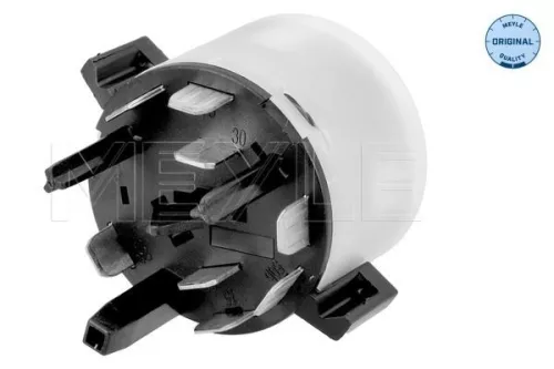 MEYLE Ignition Switch (100 905 0020)