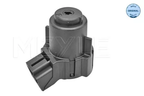 MEYLE Ignition Switch (114 850 0000)