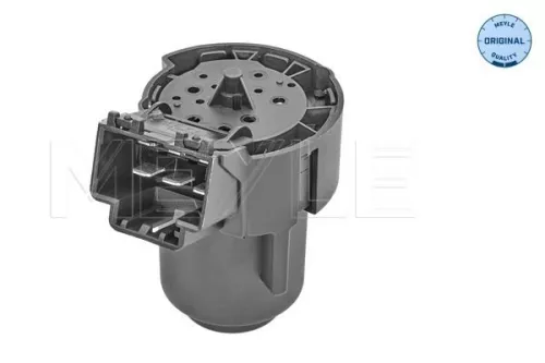 MEYLE Ignition Switch (114 850 0000)
