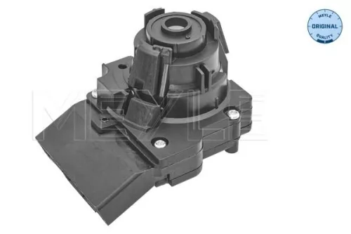 MEYLE Ignition Switch (114 850 0001)