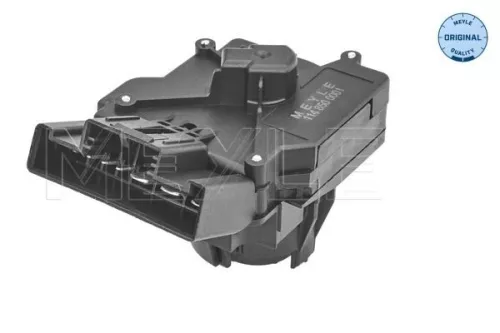MEYLE Ignition Switch (114 850 0001)