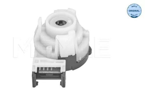 MEYLE Ignition Switch (114 850 0003)