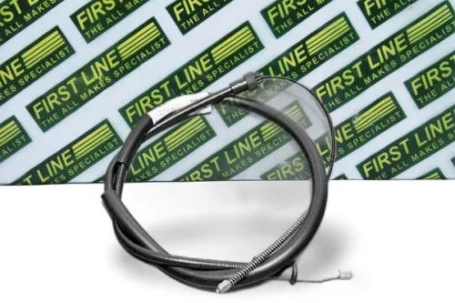 FIRST LINE FIRST LINE (FKB1905) Cable Pull, parking brake 