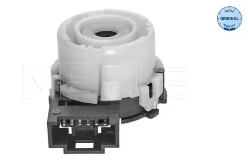 MEYLE Ignition Switch (114 899 0007)