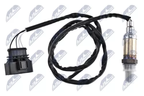 NTY NTY (ESL-AU-005) Oxygen Sensor 