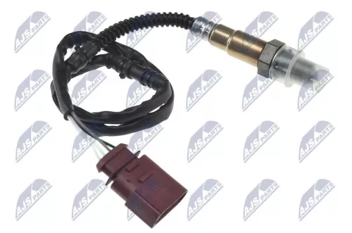 NTY NTY (ESL-AU-006) Oxygen Sensor 