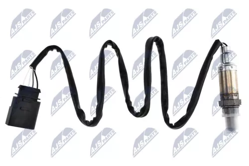 NTY NTY (ESL-AU-008) Oxygen Sensor 