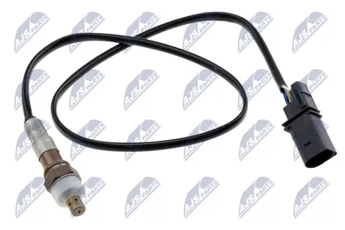 NTY NTY (ESL-AU-012) Oxygen Sensor 