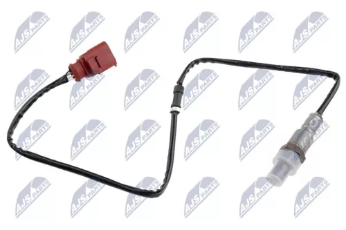 NTY NTY (ESL-AU-013) Oxygen Sensor 