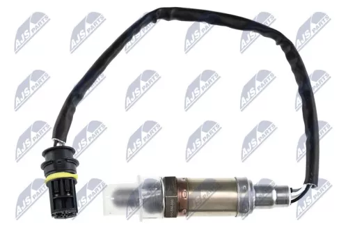 NTY NTY (ESL-BM-008) Oxygen Sensor 