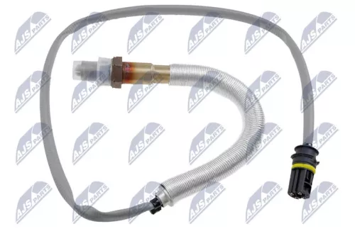 NTY NTY (ESL-BM-009) Oxygen Sensor 