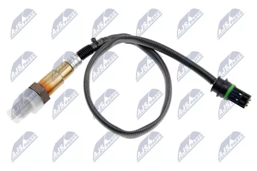 NTY NTY (ESL-BM-011) Oxygen Sensor 