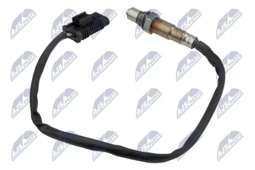 NTY NTY (ESL-BM-013) Oxygen Sensor 