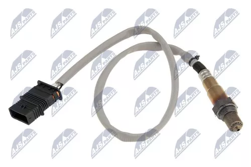 NTY NTY (ESL-BM-014) Oxygen Sensor 