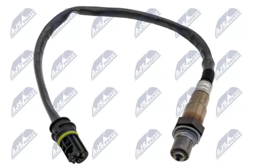 NTY NTY (ESL-BM-015) Oxygen Sensor 