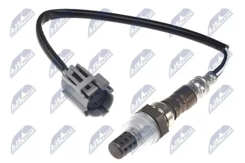 NTY NTY (ESL-CH-021) Oxygen Sensor 