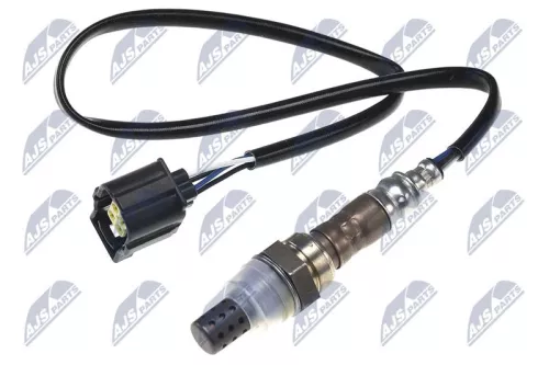 NTY NTY (ESL-CH-031) Oxygen Sensor 