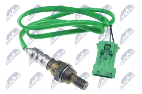NTY NTY (ESL-CT-003) Oxygen Sensor 