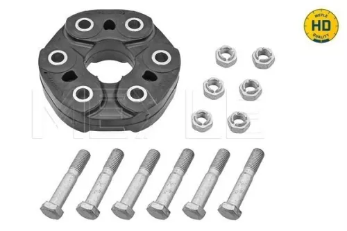 MEYLE MEYLE (314 152 2112/HD) Joint, propshaft 