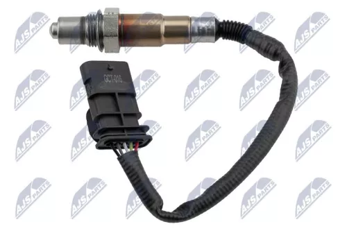 NTY NTY (ESL-CT-016) Oxygen Sensor 