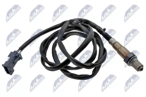 NTY NTY (ESL-CT-018) Oxygen Sensor 