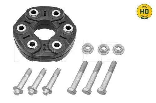 MEYLE MEYLE (314 152 2113/HD) Joint, propshaft 