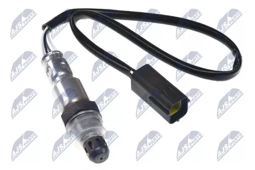 NTY NTY (ESL-DW-001) Oxygen Sensor 