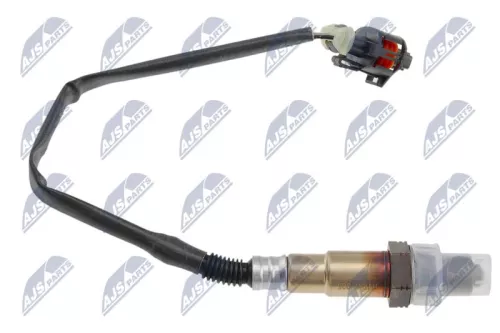 NTY NTY (ESL-DW-005) Oxygen Sensor 
