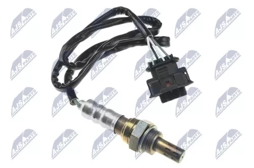 NTY NTY (ESL-DW-011) Oxygen Sensor 