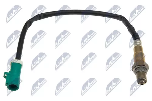NTY NTY (ESL-FR-008) Oxygen Sensor 