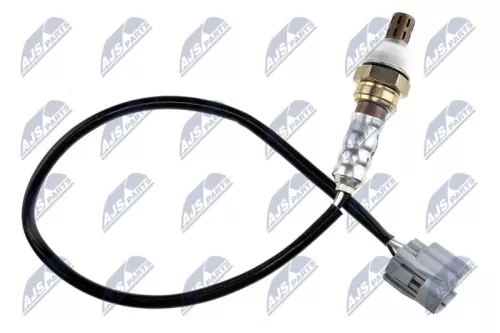 NTY NTY (ESL-HD-001) Oxygen Sensor 