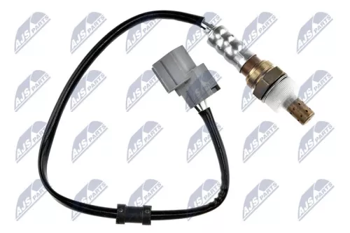 NTY NTY (ESL-HD-002) Oxygen Sensor 