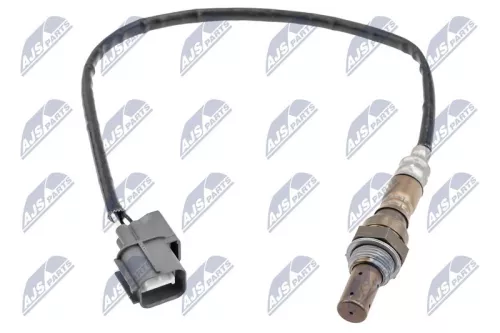 NTY NTY (ESL-HD-003) Oxygen Sensor 