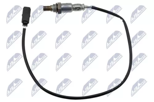 NTY NTY (ESL-HD-006) Oxygen Sensor 